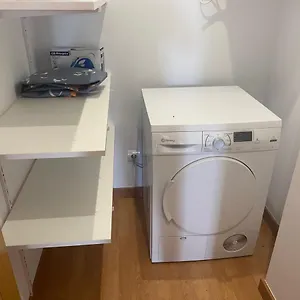 Estudios En Apartamento