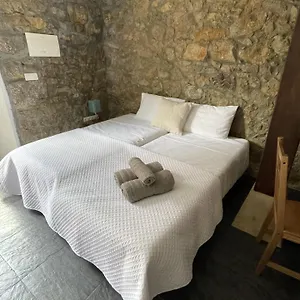 Precioso Piso Estilo Rustico A 10 Min De Santander Apartamento